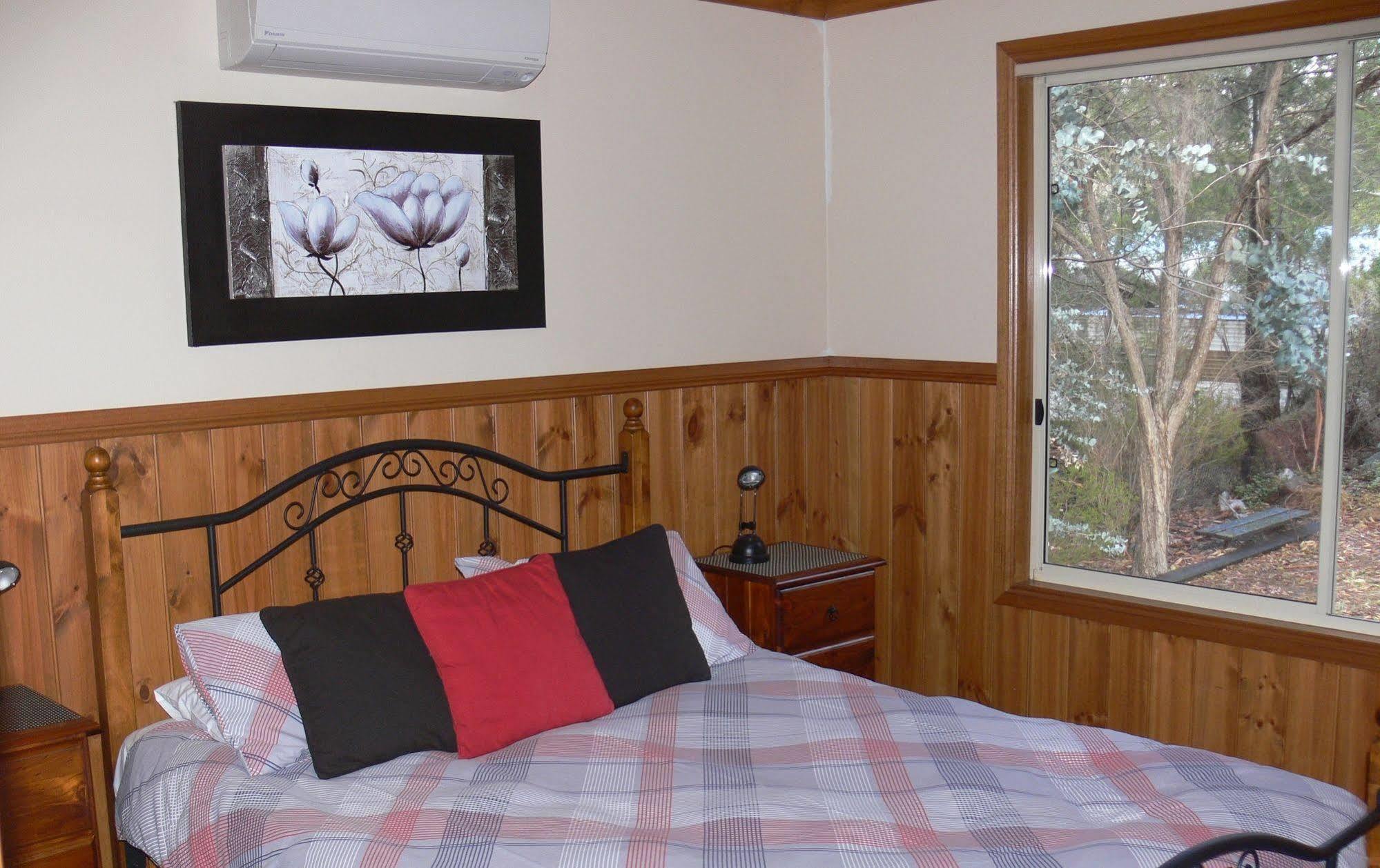 Вилла Mountain Hideaway Холс-Гэп Экстерьер фото